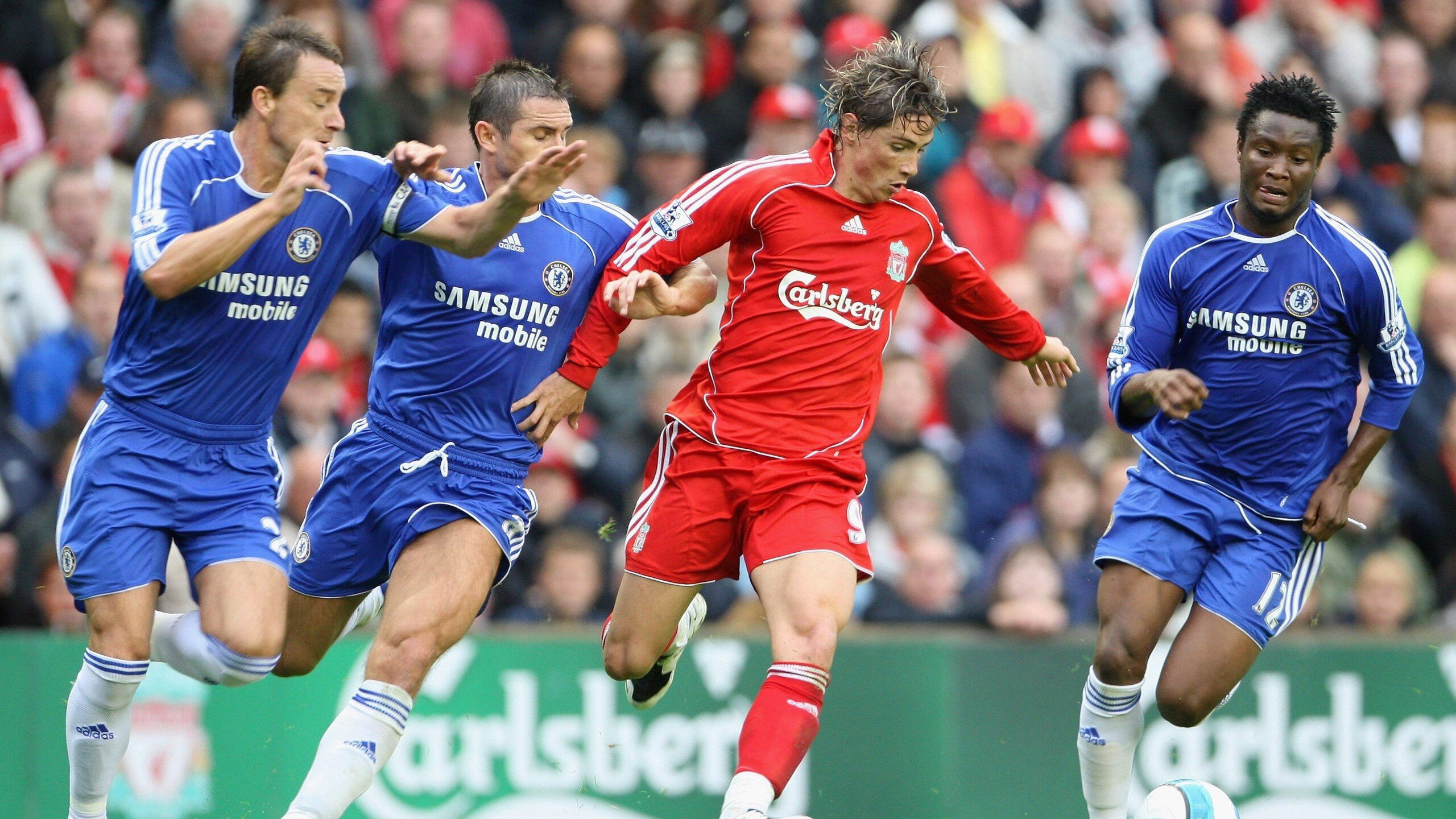 足球产业链发展不平衡现象加剧，足球相关产业