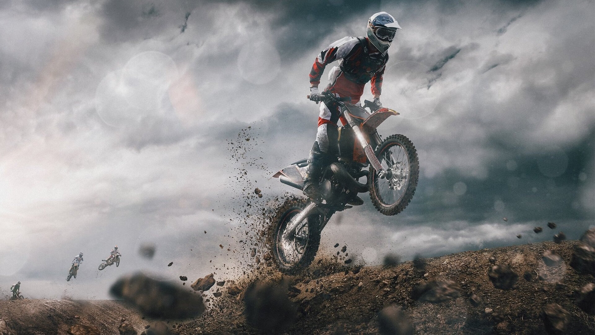 高科技装备提升乒乓训练效率，乒乓球黑科技